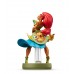 Nintendo Amiibo Champions Pack Breath of the Wild Collection (Switch), ,